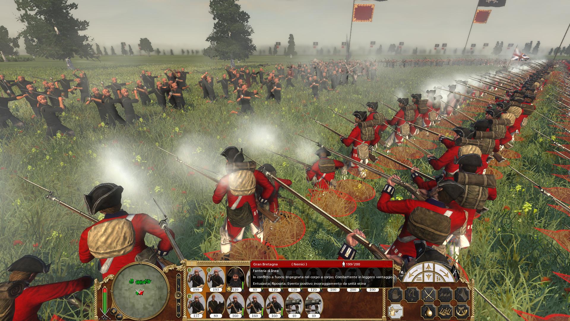 empire total war 16 patch download